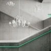 Apollo Chandelier