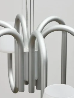 Apollo Chandelier