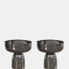 Apollo Cocktail Glasses - Set of 2