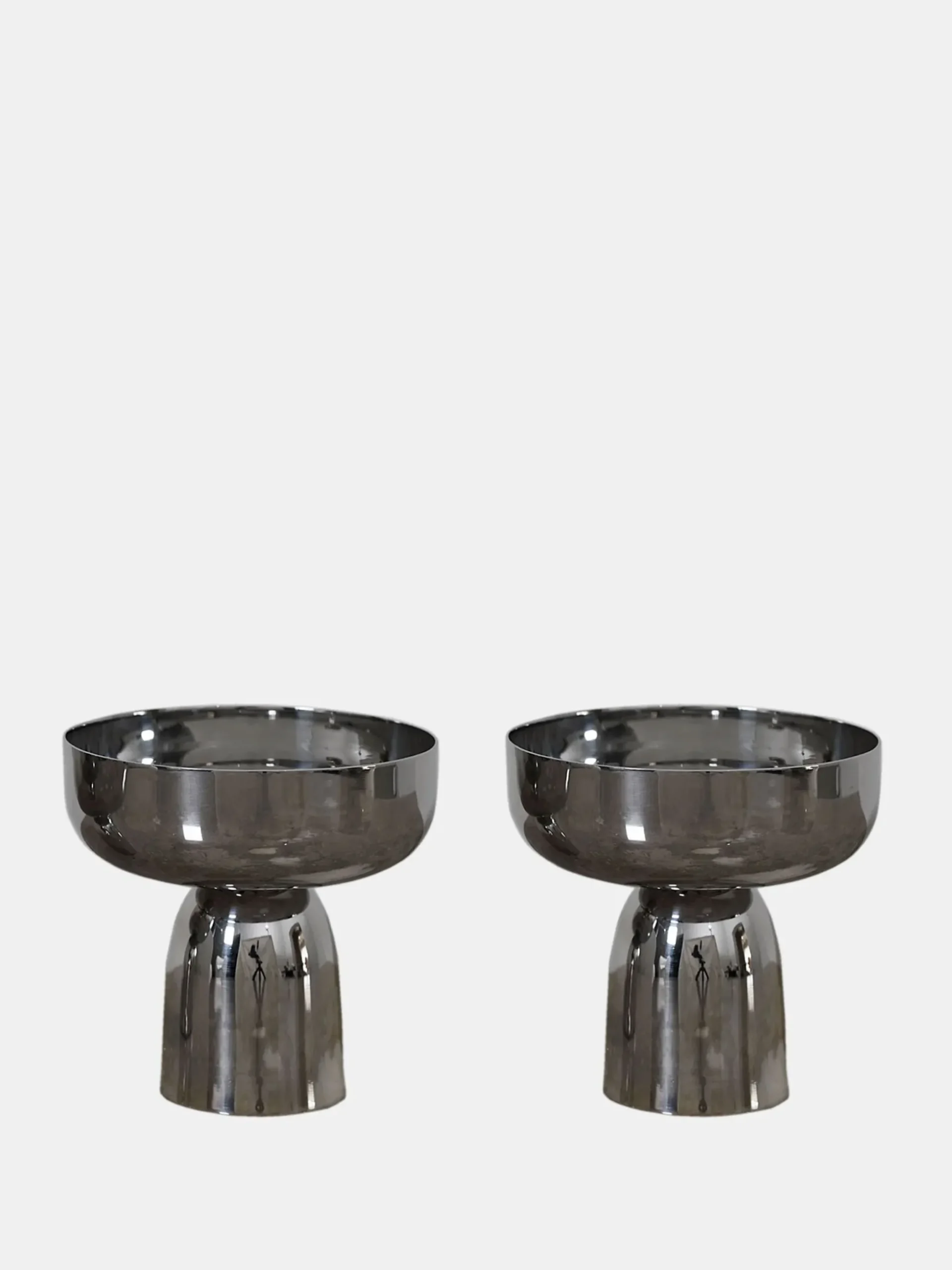 Apollo Cocktail Glasses - Set of 2