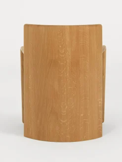 Arbor Armchair