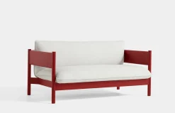 Arbour Club Sofa