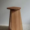 Arca Stool High