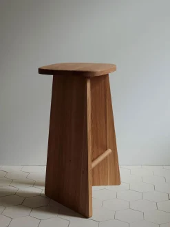 Arca Stool High