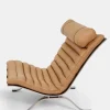 Ari Armchair