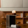 Arkad Side Table