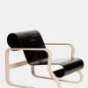 Armchair 41