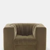 9000 Armchair