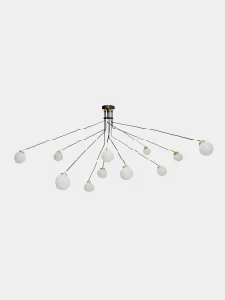Array Pendant