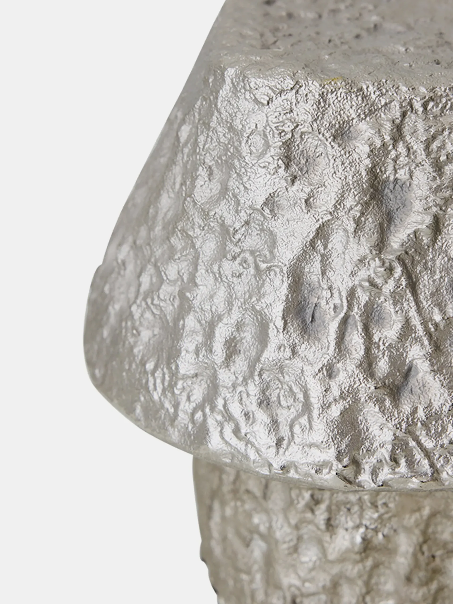 Artefact Table Lamp