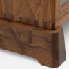 Arts and Crafts Sideboard