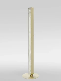 Artés Floor Lamp