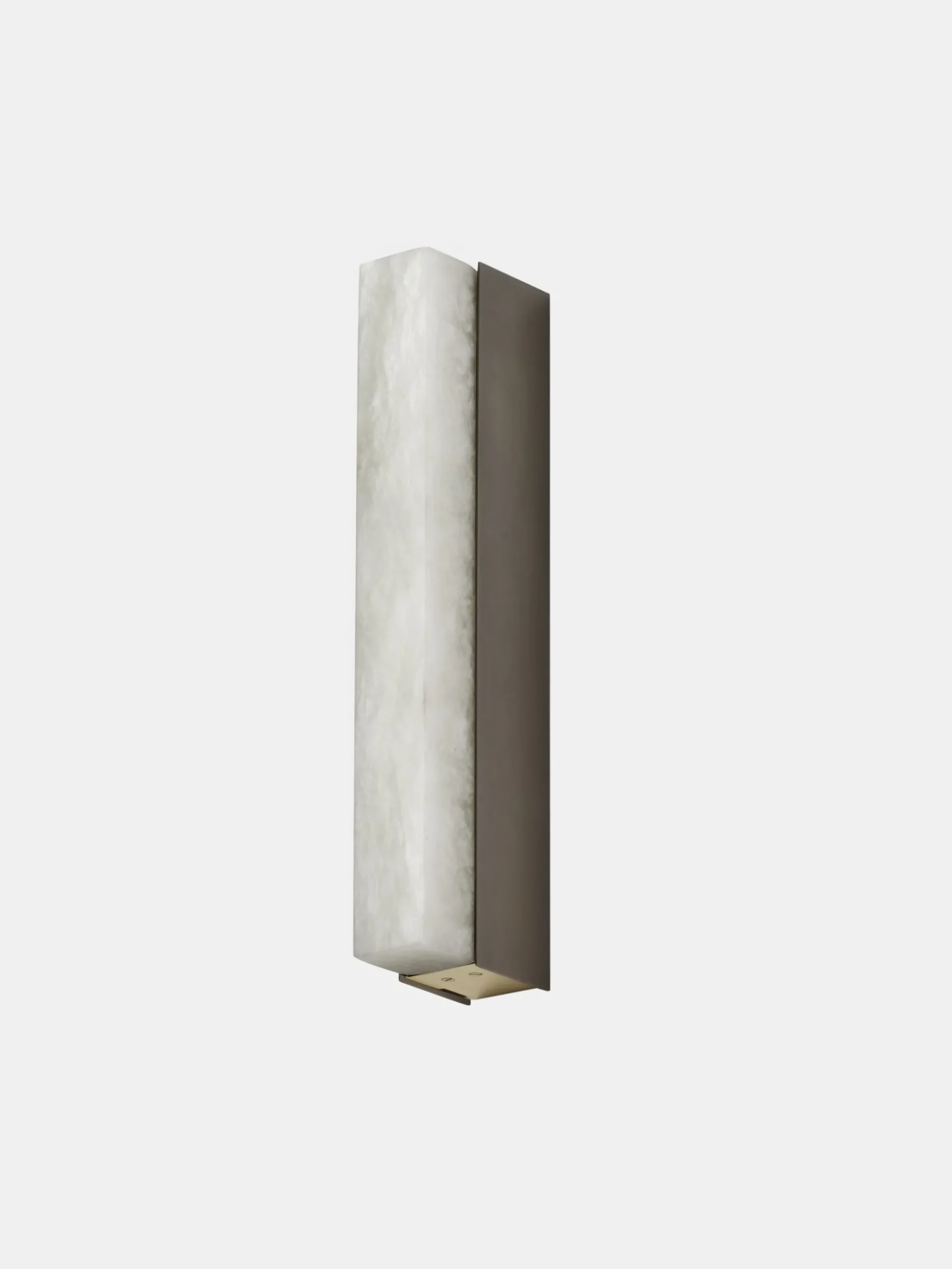 Artés Wall Lamp
