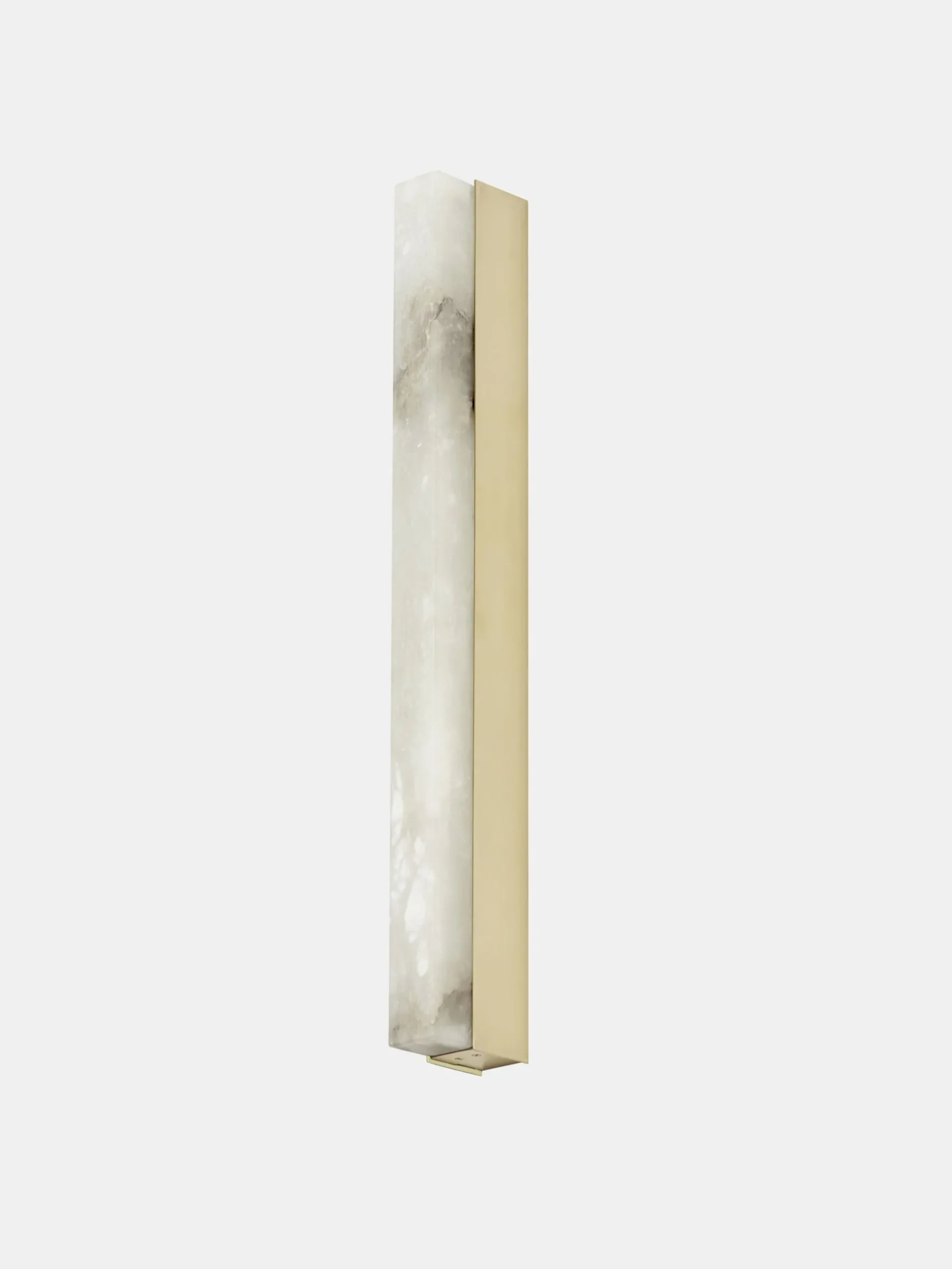 Artés Wall Lamp