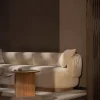 A-S02 Sofa