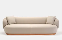 A-S02 Sofa