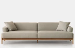 A-S01 Sofa