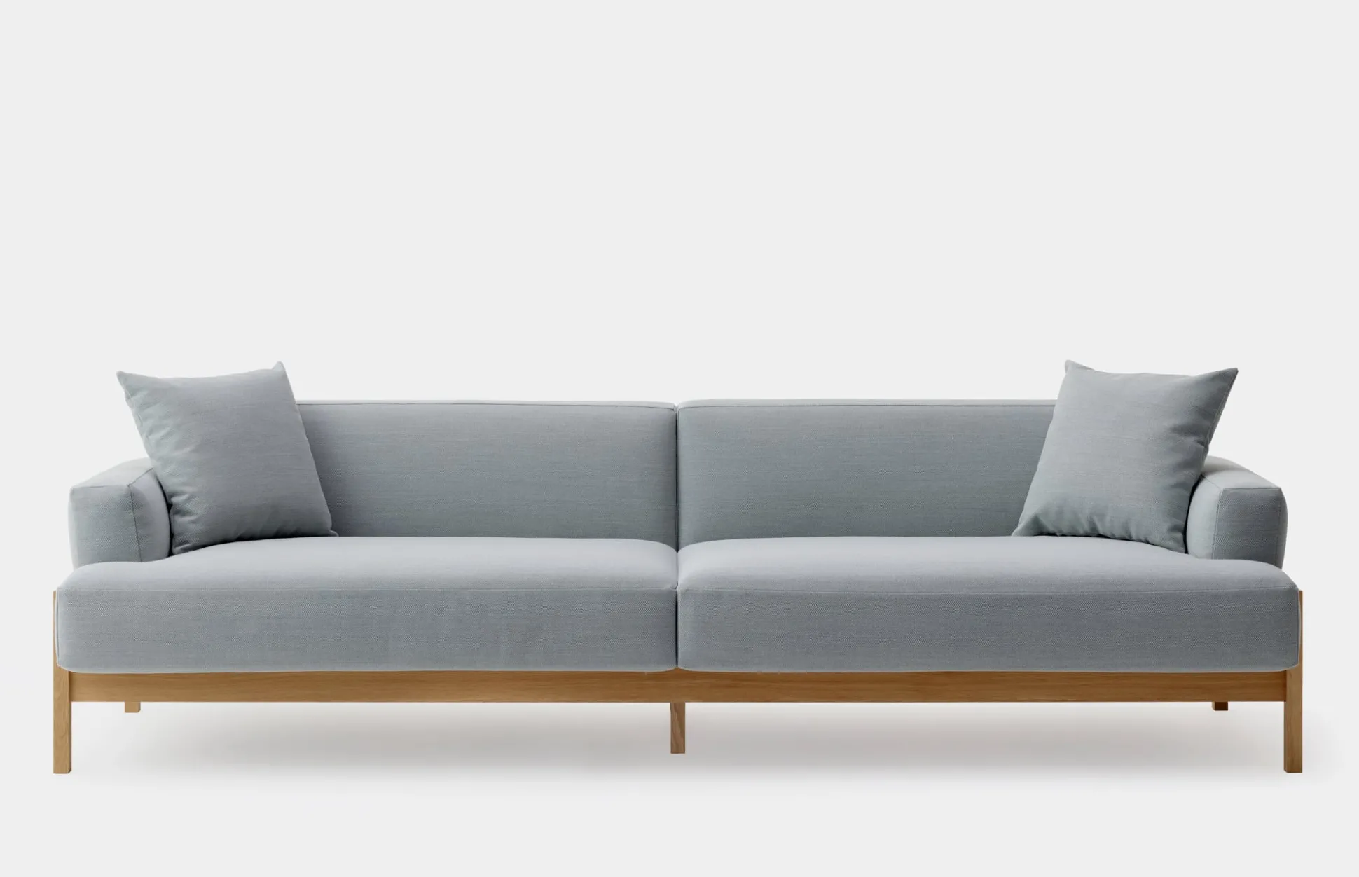 A-S01 Sofa