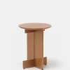 A-ST01 Coffee Table