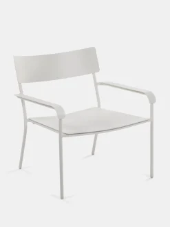 August Outdoor Chair