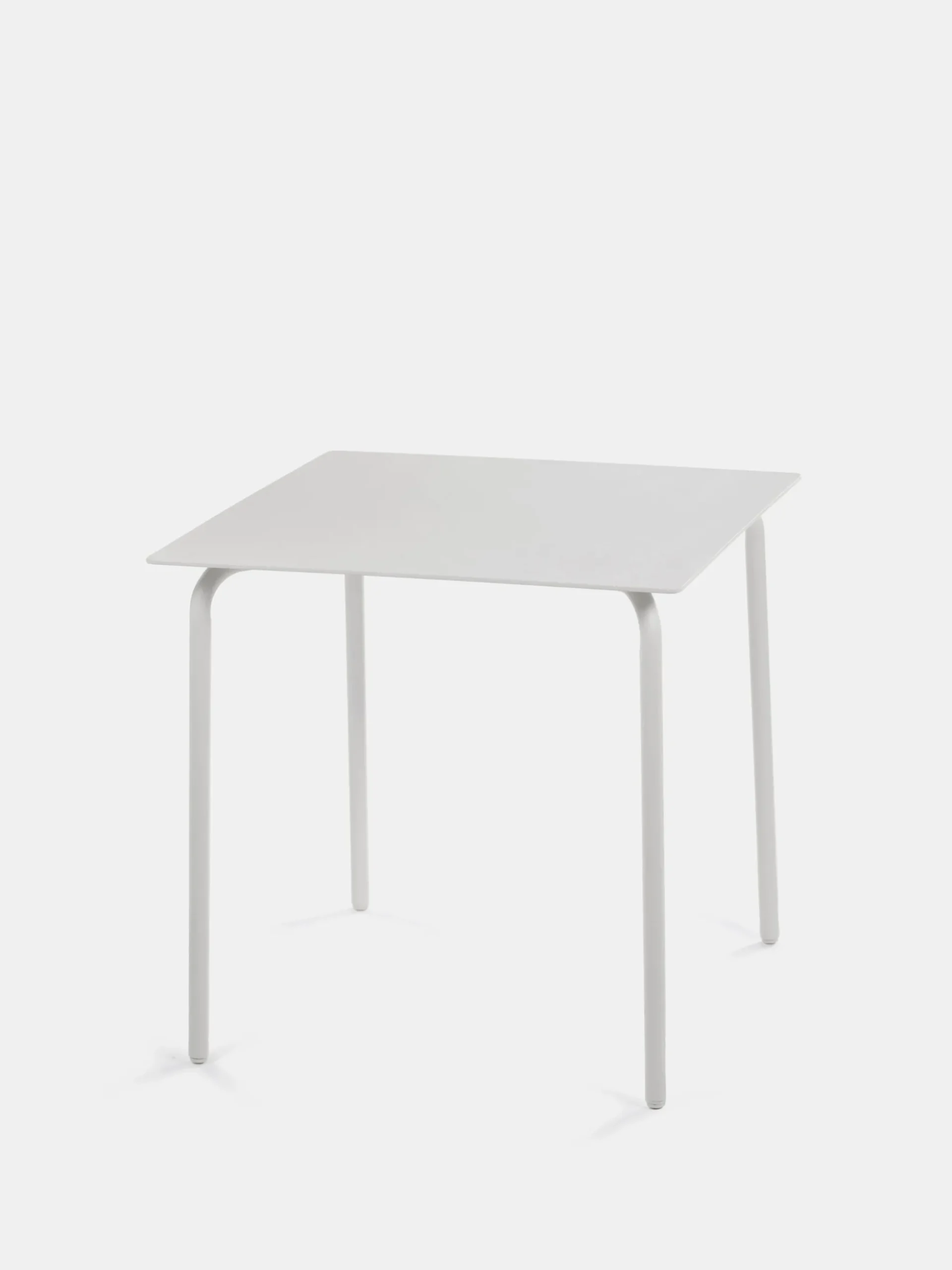 August Outdoor Dining Table