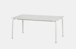 August Outdoor Dining Table
