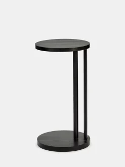 Aura Side Table