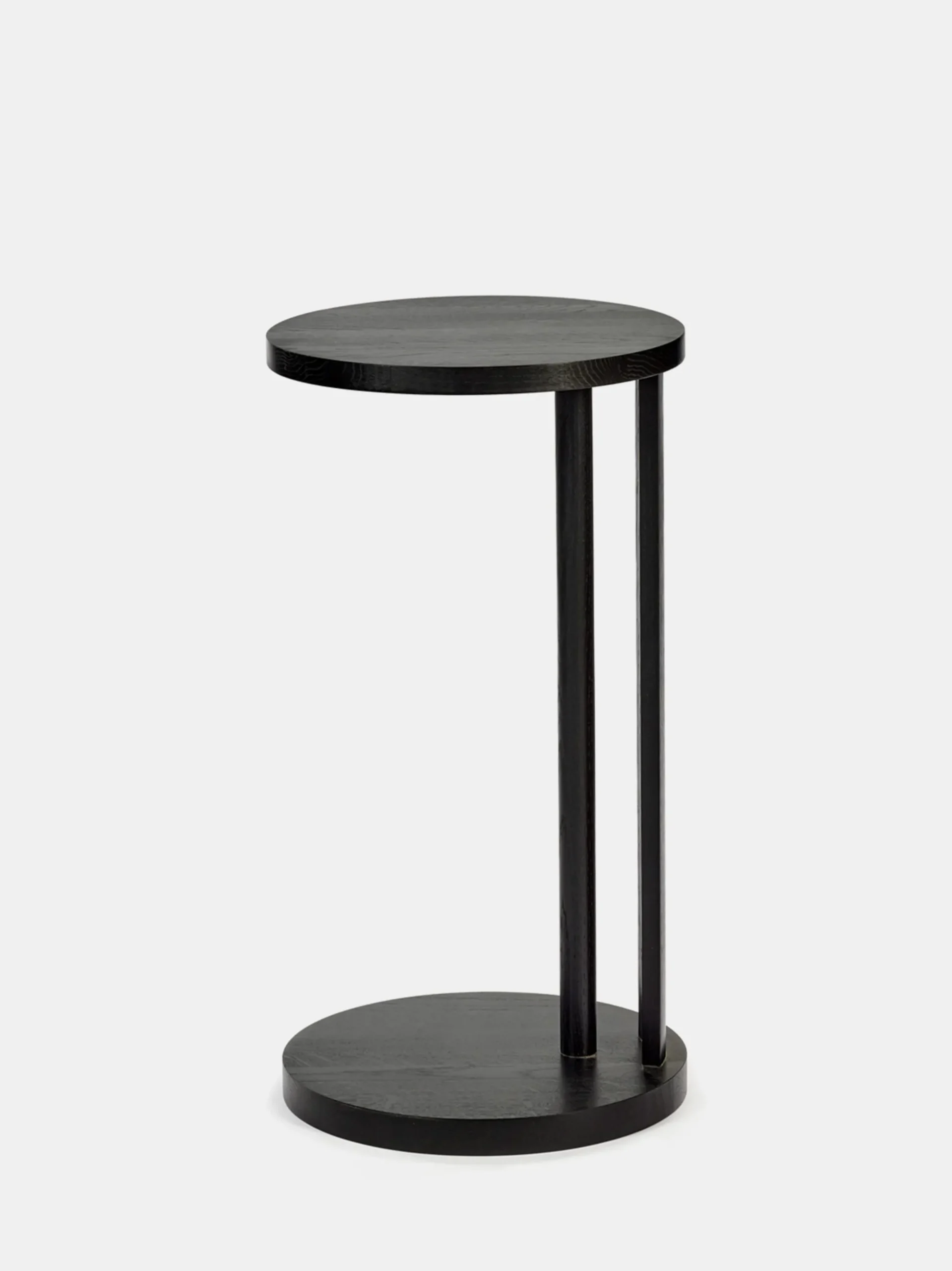 Aura Side Table