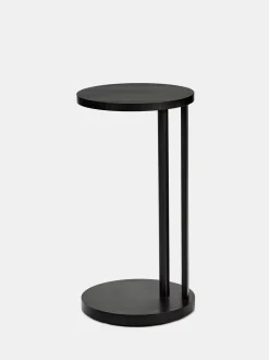 Aura Side Table