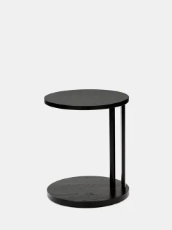 Aura Side Table