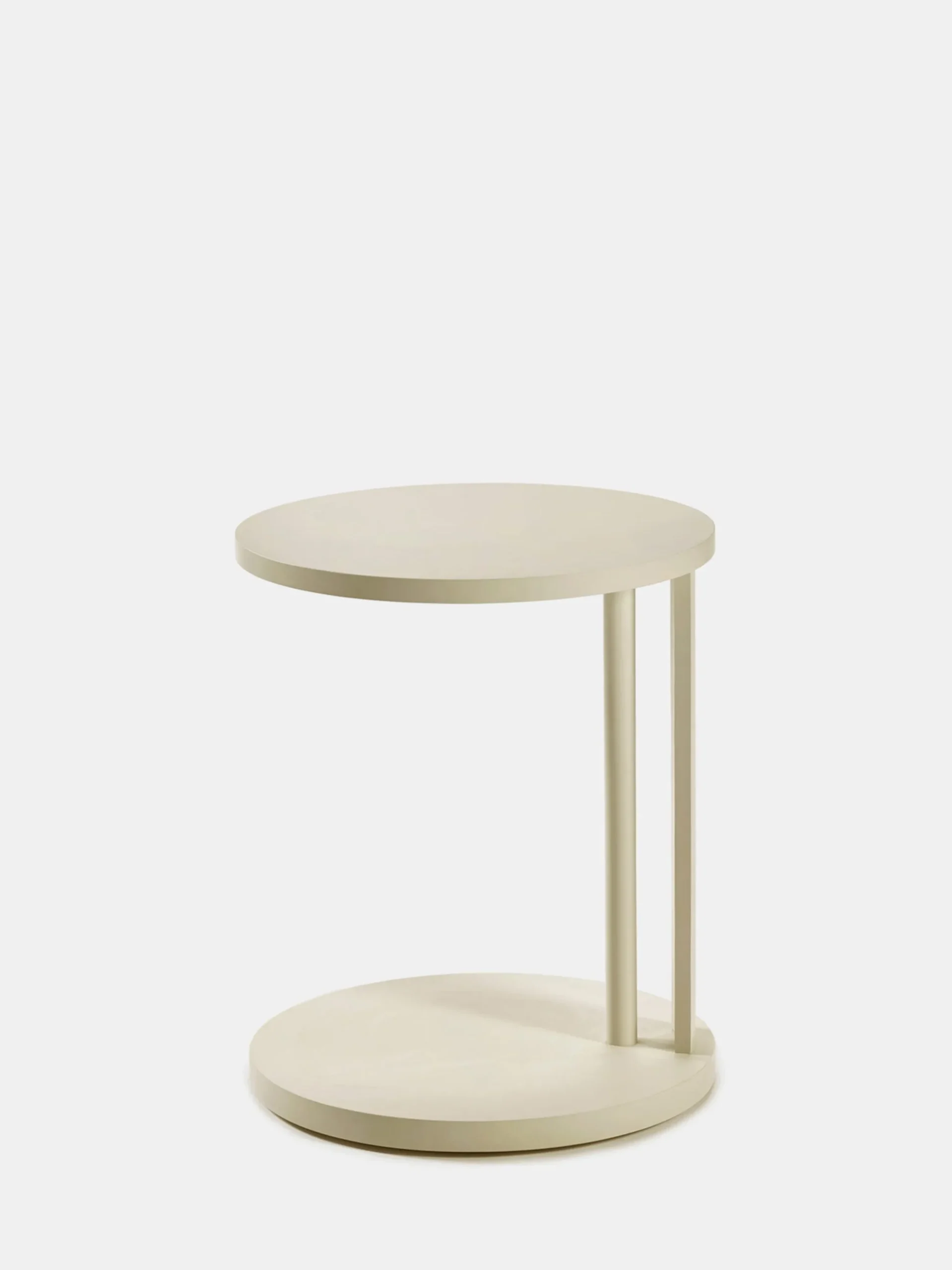 Aura Side Table
