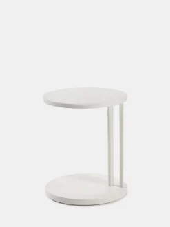 Aura Side Table