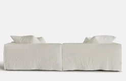 Auré Sofa