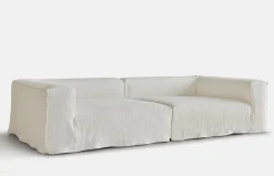 Auré Sofa