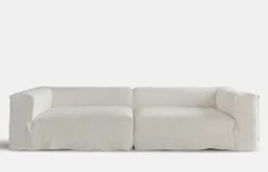 Auré Sofa