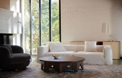 Auré Sofa