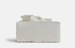 Auré Sofa