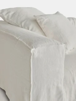 Auré Sofa