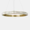 Avalon Chandelier