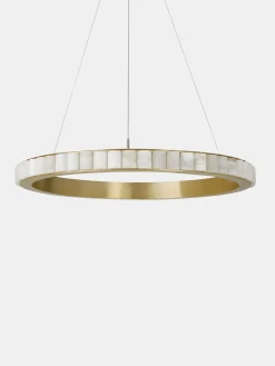 Avalon Chandelier