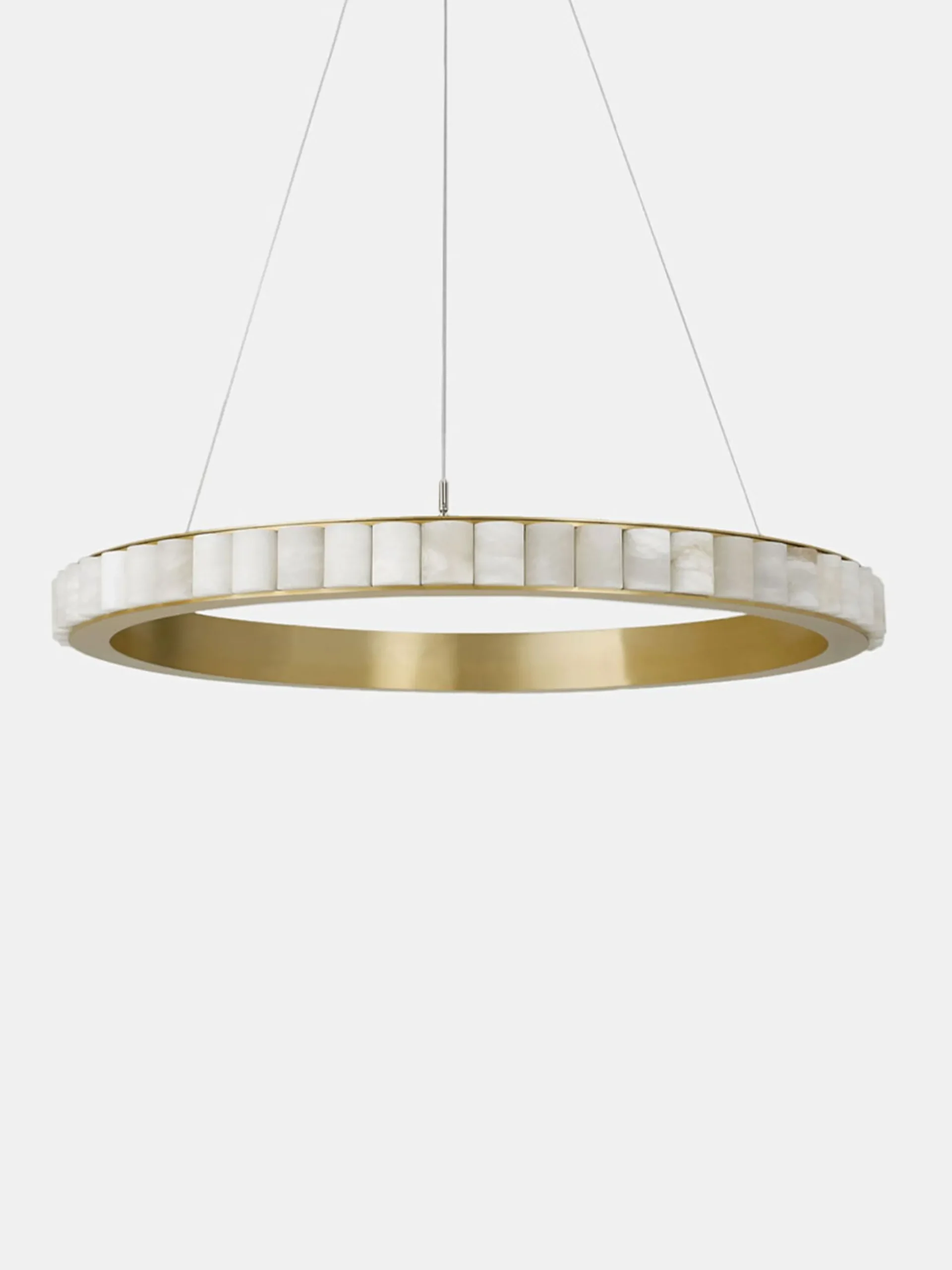 Avalon Chandelier