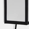 Ava Square Wall Lamp