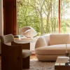 Axel Chair