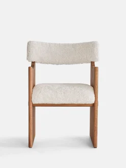 Axel Chair