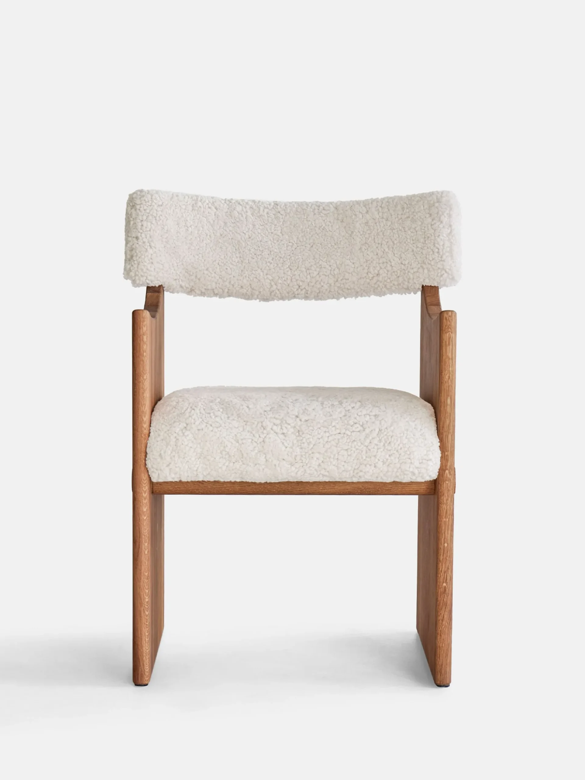 Axel Chair