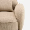 Azores Lounge Armchair