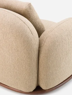 Azores Lounge Armchair