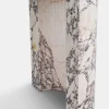 Azure Console Table
