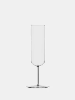 Bacco Champagne Flute