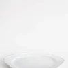 Bac Dinner Plate